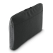 Hama Laptop Sleeve Extreme Protect, up to 13.3