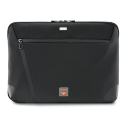 Калъф за лаптоп Hama Extreme Protect до 13.3\"- 14.1\", черен