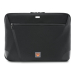 Hama Laptop Sleeve Extreme Protect, up to 13.3