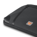 Hama Laptop Sleeve Extreme Protect, up to 13.3