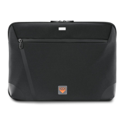 Hama Laptop Sleeve Extreme Protect, up to 15.6\