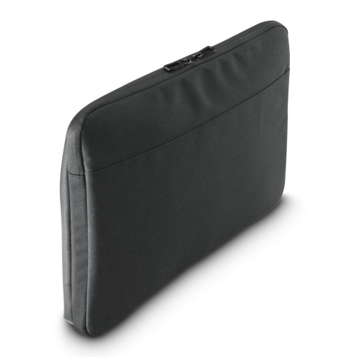 Hama Laptop Sleeve Extreme Protect, up to 15.6'- 16.2', Black, 2004047443530899 03  — OK Office Hama Laptop Sleeve Extreme Protect, up to 15.6'- 16.2', Black, 2004047443530899 03