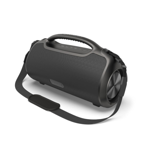 Безжична тонколона Hama Canton UltiMate Pro, 2004047443531063 02  — OK Office Безжична тонколона Hama Canton UltiMate Pro, 2004047443531063 02