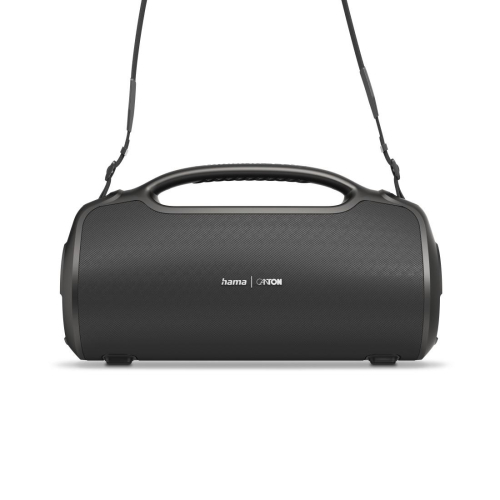 Безжична тонколона Hama Canton UltiMate Pro, 2004047443531063 03  — OK Office Безжична тонколона Hama Canton UltiMate Pro, 2004047443531063 03