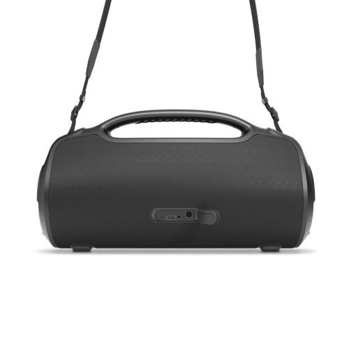 Безжична тонколона Hama Canton UltiMate Pro, 2004047443531063 04  — OK Office Безжична тонколона Hama Canton UltiMate Pro, 2004047443531063 04