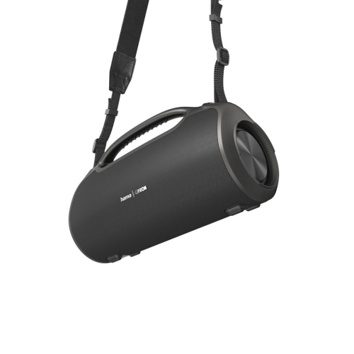 Безжична тонколона Hama Canton UltiMate Pro, 2004047443531063 06  — OK Office Безжична тонколона Hama Canton UltiMate Pro, 2004047443531063 06