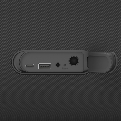 Безжична тонколона Hama Canton UltiMate Pro, 2004047443531063 16  — OK Office Безжична тонколона Hama Canton UltiMate Pro, 2004047443531063 16