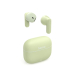 Безжични слушалки тапи Hama Freedom Light II, зелен, 2004047443532367 07 