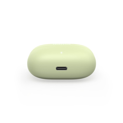 Безжични слушалки тапи Hama Freedom Light II, зелен, 2004047443532367 05 