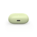 Безжични слушалки тапи Hama Freedom Light II, зелен, 2004047443532367 07 