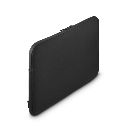 Калъф за лаптоп Hama Neoprene до 15.6' (40 cm), черен, 2004047443535337 03 