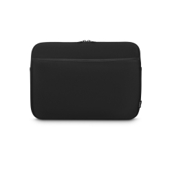 Калъф за лаптоп Hama Neoprene до 15.6\