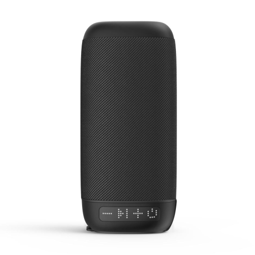 Hama Tube 4.0 Wireless speaker Black, 2004047443535894 03  — OK Office Hama Tube 4.0 Wireless speaker Black, 2004047443535894 03