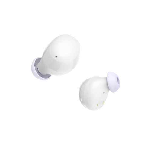 Безжични слушалки тапи Hama Freedom Buddy II, бял, 2004047443536952 04 