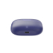 Безжични слушалки тапи Hama Freedom Buddy II, лилав, 2004047443537089 07 