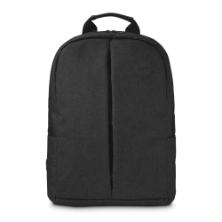 Hama Laptop Backpack Genua, up to 15.6\