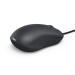 HAMA CM-200 Mouse black, Silent, 2004047443537256 07 