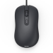 HAMA CM-200 Mouse black, Silent, 2004047443537256 07 