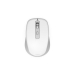 Безжична мишка Hama WM-450, Silent, бял, 2004047443537362 08 