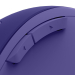 Безжична мишка HAMA WM-500 Silent 800/1200/1600 dpi purple, 2004047443537423 08 