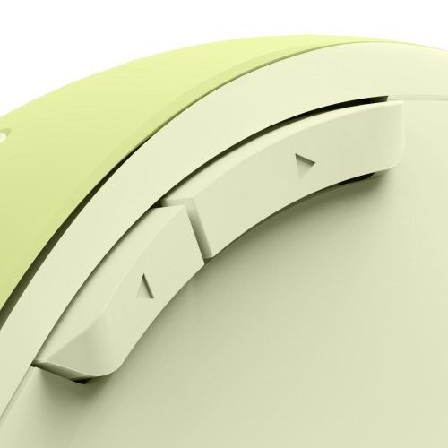 Hama WM-500 Wireless Mouse Silent 800/1200/1600 dpi green, 2004047443537430 06  — OK Office Hama WM-500 Wireless Mouse Silent 800/1200/1600 dpi green, 2004047443537430 06