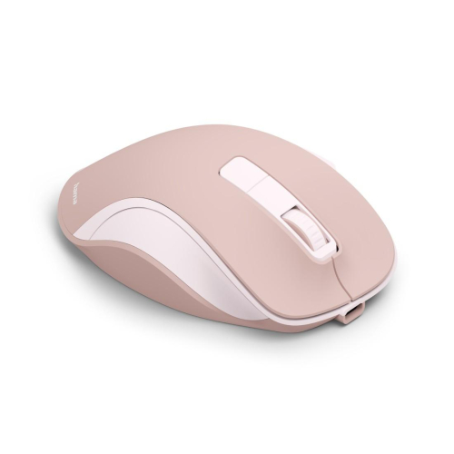 HAMA WM-500 Silent Wireless mouse 800/1200/1600 dpi white, 2004047443537447 05  — OK Office  HAMA WM-500 Silent Wireless mouse 800/1200/1600 dpi white, 2004047443537447 05