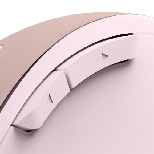 HAMA WM-500 Silent Wireless mouse 800/1200/1600 dpi white, 2004047443537447 06  — OK Office  HAMA WM-500 Silent Wireless mouse 800/1200/1600 dpi white, 2004047443537447 06