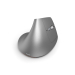 Hama EWM-700R Vertical Mouse Multi-Device Wireless, anth., 2004047443537522 10 