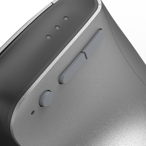 Hama EWM-700R Vertical Mouse Multi-Device Wireless, anth., 2004047443537522 07 