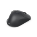 Hama Wireless Mouse WM-900, Black, 2004047443537546 06 