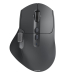 Hama Wireless Mouse WM-900, Black, 2004047443537546 06 