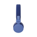 Слушалки с микрофон HAMA Freedom Lit III Bluetooth On-Ear, син, 2004047443537836 11 