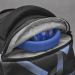 Слушалки с микрофон HAMA Freedom Lit III Bluetooth On-Ear, син, 2004047443537836 11 