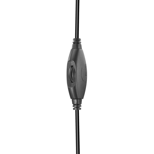 Hama ShellTV 221782 Headphones, Black, 2004047443538529 05  — OK Office Hama ShellTV 221782 Headphones, Black, 2004047443538529 05