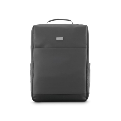 Раница за лаптоп Hama Traveller до 16.2\" (41 cm), черен