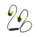 Hama Freedom Athletics III Wireless Headphones, black, 2004047443542885 05 