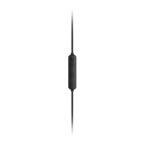 Hama Freedom Athletics III Wireless Headphones, black, 2004047443542885 02 