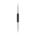 Hama Freedom Athletics III Wireless Headphones, black, 2004047443542885 05 