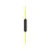 Hama Freedom Athletics III Wireless Headphones, yellow, 2004047443542892 05 