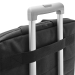 Hama 'Genua' Laptop Bag up to 40 cm (15.6') black, 2004047443542922 07  — OK Office Hama 'Genua' Laptop Bag up to 40 cm (15.6') black, 2004047443542922 07