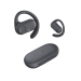 Безжични слушалки Hama Open-ear Spirit Open, черен, 2004047443543707 08 