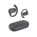 Безжични слушалки Hama Open-ear Spirit Open, черен, 2004047443543707 08 