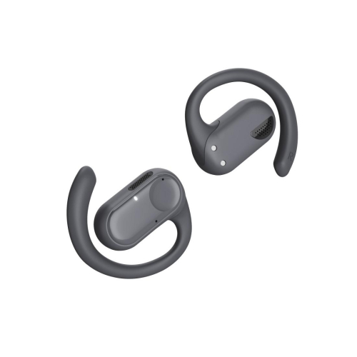 Безжични слушалки Hama Open-ear Spirit Open, черен, 2004047443543707 06 