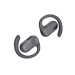 Безжични слушалки Hama Open-ear Spirit Open, черен, 2004047443543707 08 