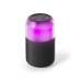 Безжична тонклона HAMA Can Speaker 5 W, черен, 2004047443547118 07 