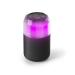 Безжична тонклона HAMA Can Speaker 5 W, черен, 2004047443547118 07 