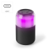 Безжична тонклона HAMA Can Speaker 5 W, черен, 2004047443547118 07 