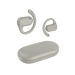 Безжични слушалки Hama Open-ear Spirit Open, сив, 2004047443547248 10 