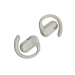 Безжични слушалки Hama Open-ear Spirit Open, сив, 2004047443547248 10 
