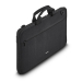 Чанта за лаптоп Hama Protection Hardcase до 16.2